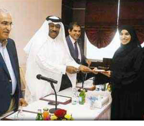 الشرق