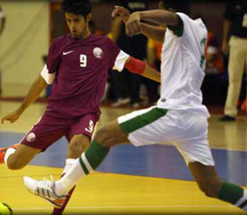 الشرق