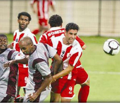 الشرق