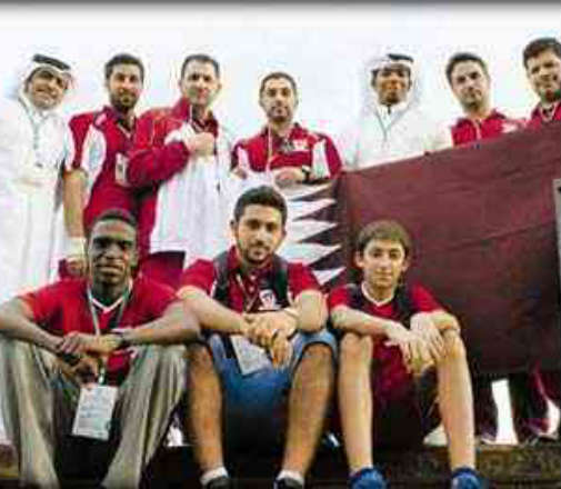 الشرق