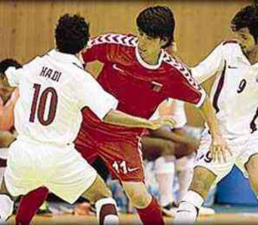 alsharq