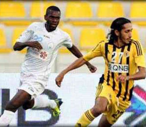alsharq