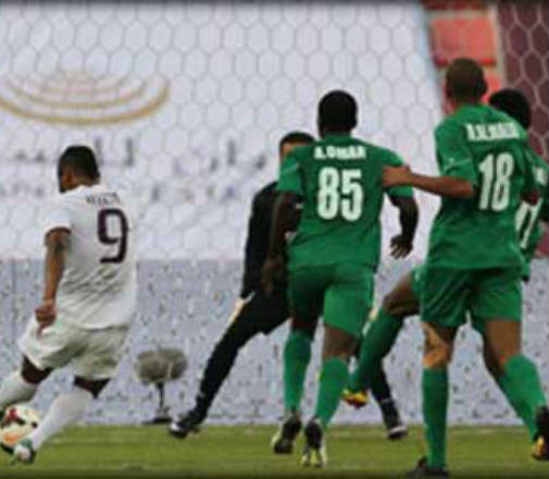 الشرق