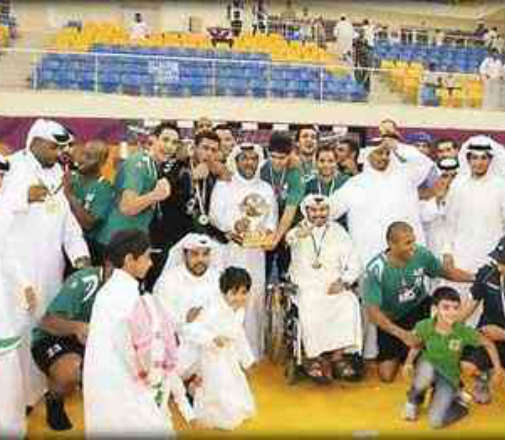 الشرق