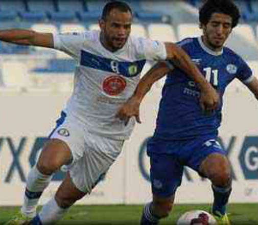alsharq