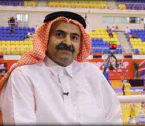 alsharq