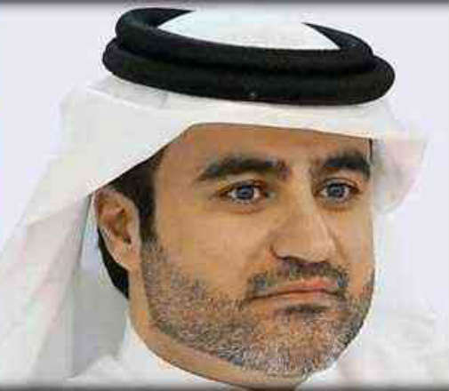 الشرق