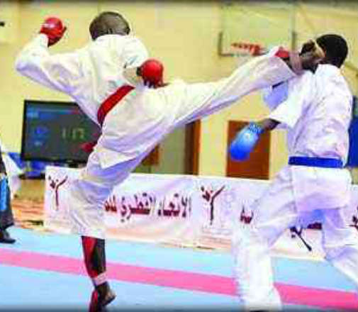 الشرق