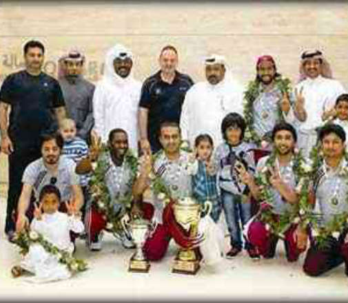 alsharq