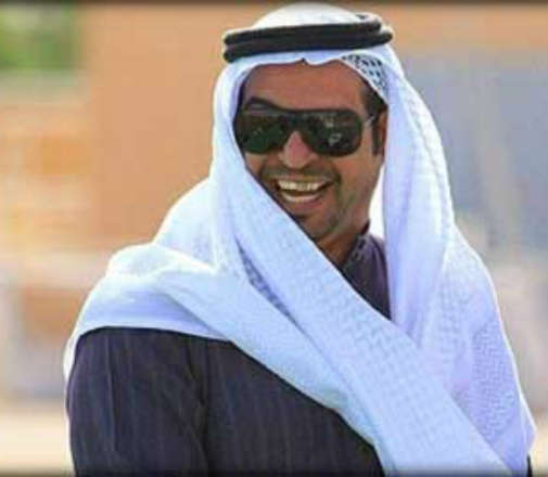 الشرق
