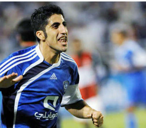 alsharq