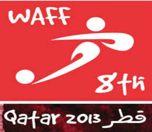الشرق