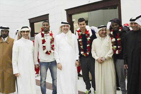 alsharq