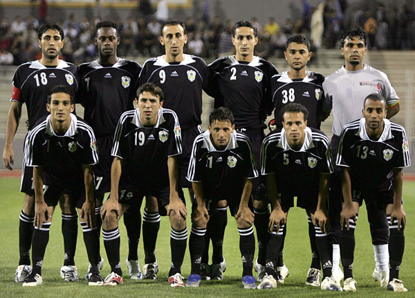 الشرق