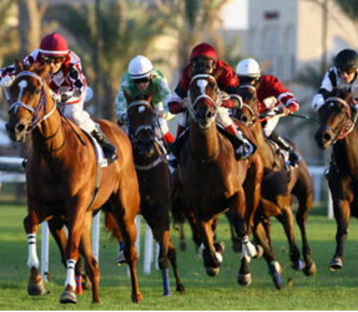 alsharq