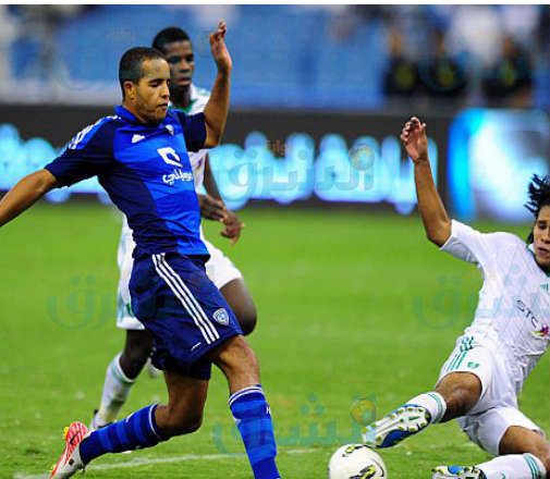 الشرق
