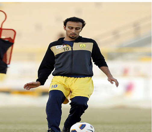 alsharq