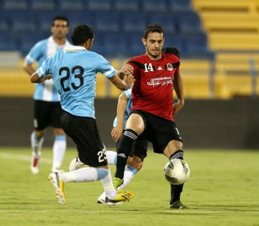 alsharq