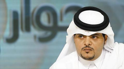 alsharq