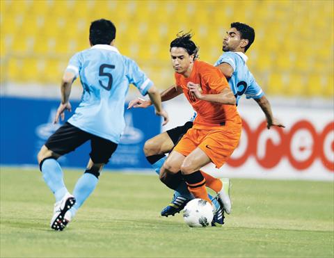 alsharq