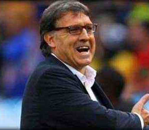 الشرق