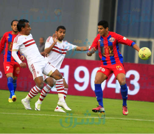 alsharq