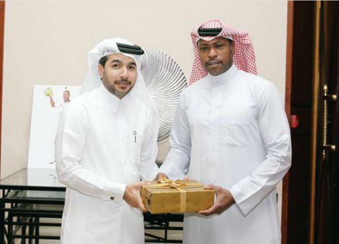 الشرق