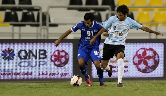alsharq