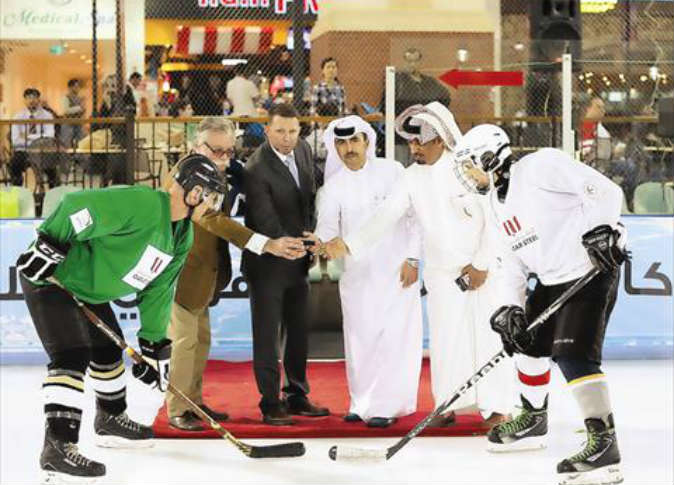 alsharq