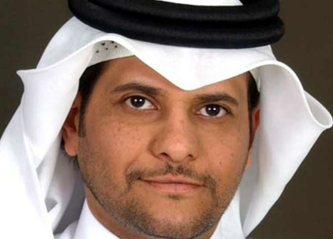 الشرق