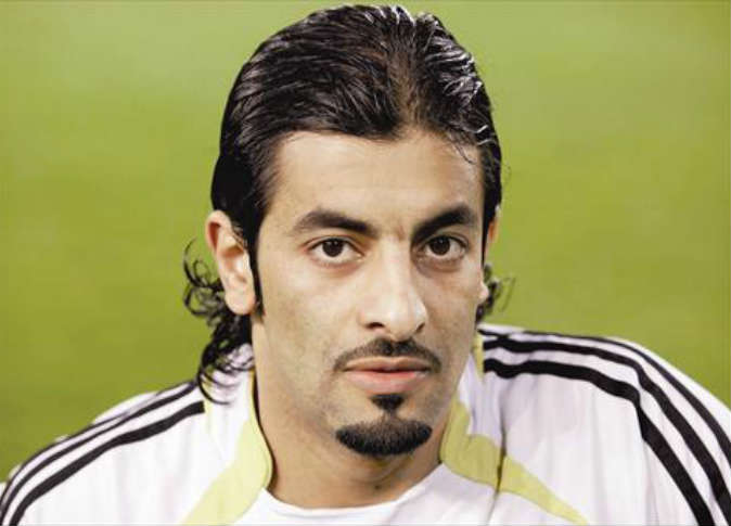 الشرق