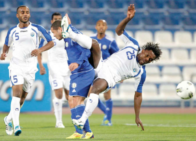 alsharq