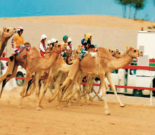 الشرق