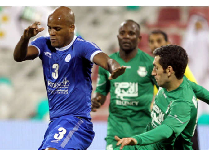 alsharq