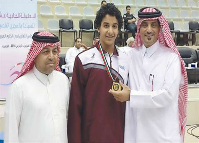 الشرق