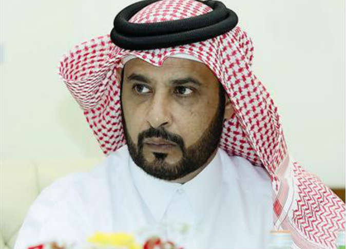 الشرق