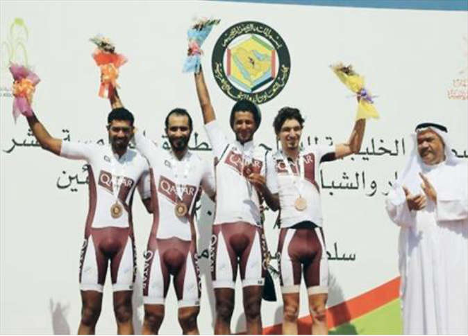 الشرق