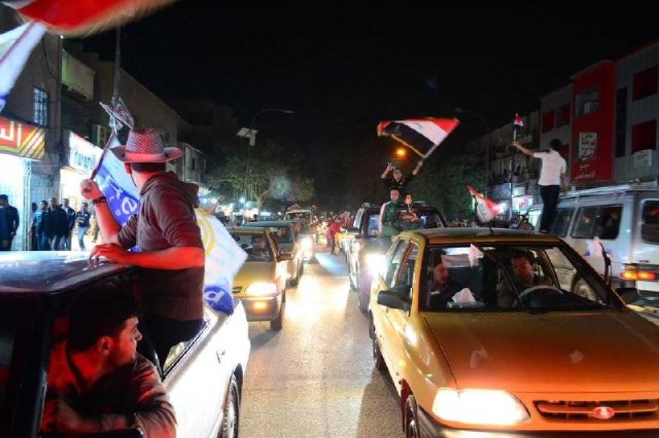 alsharq
