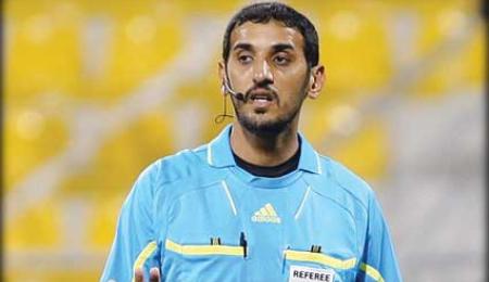 الشرق