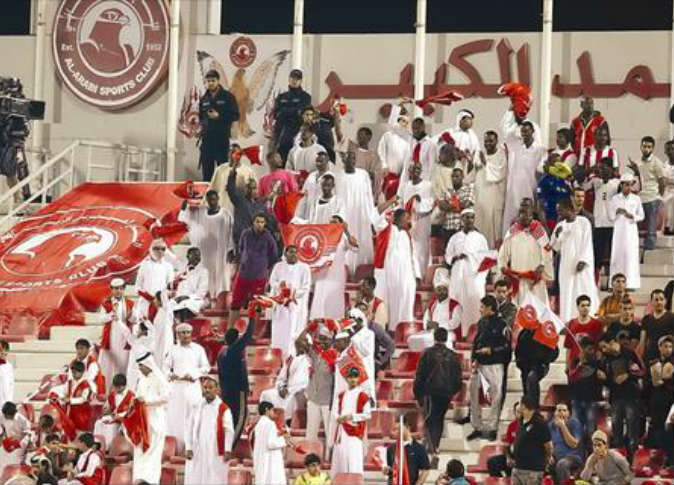 الشرق