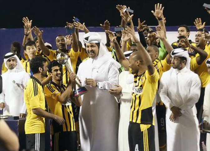 alsharq