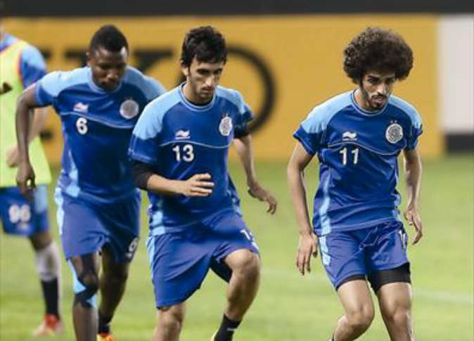 الشرق