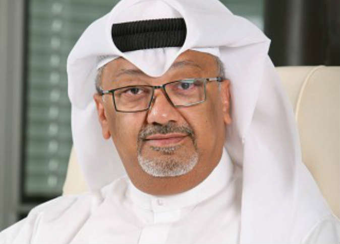الشرق