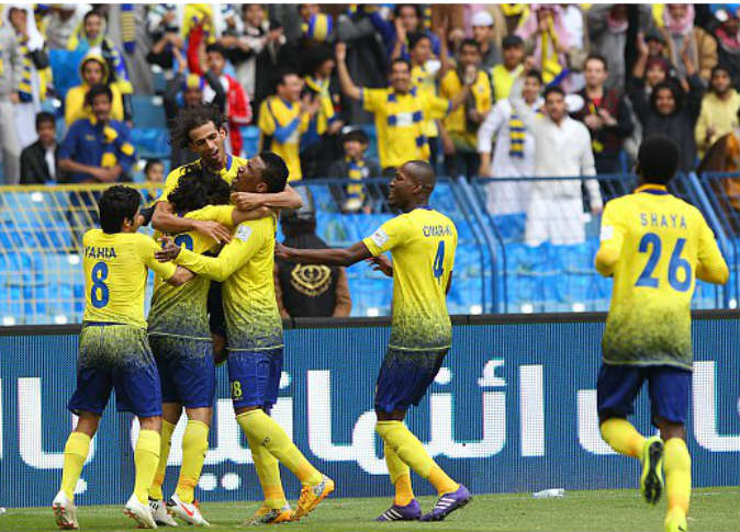 الشرق