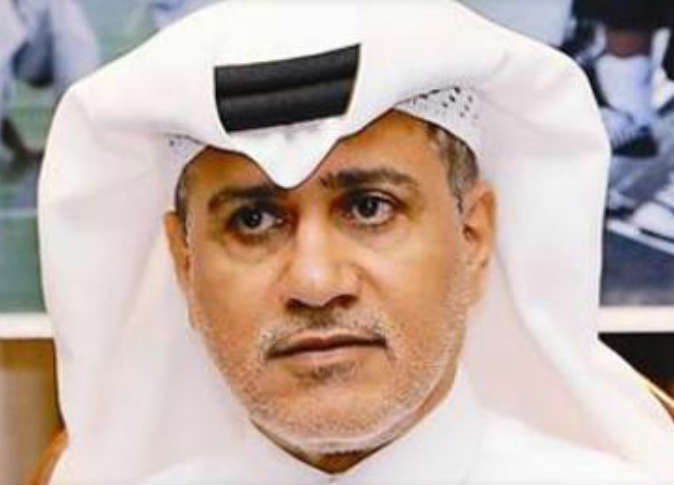 الشرق