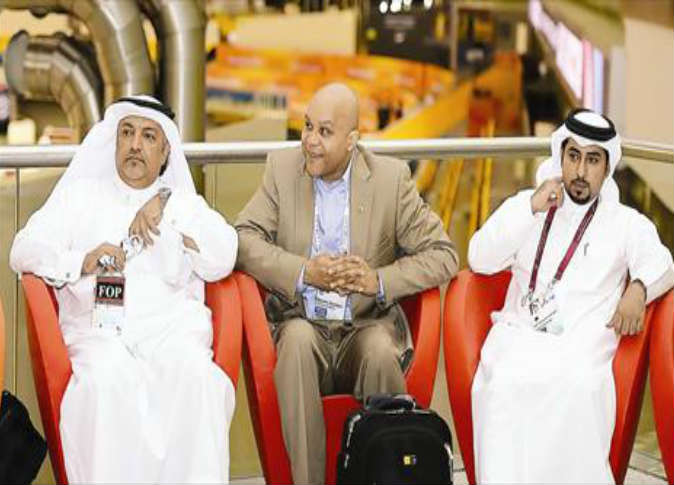 الشرق