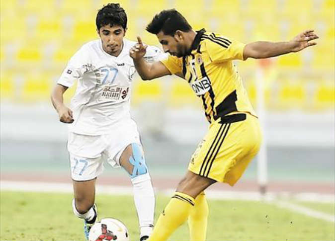 alsharq