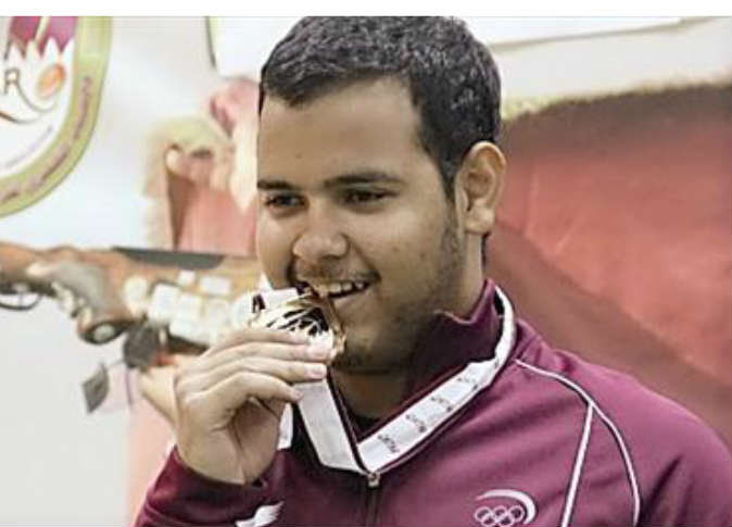 الشرق