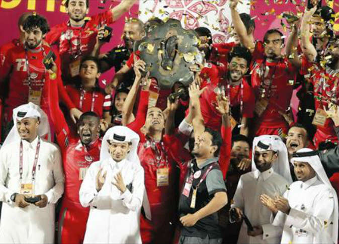 الشرق
