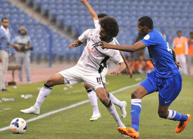 alsharq